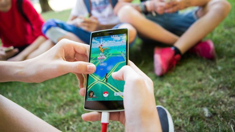 Niantic explains gameplay changes