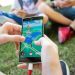 Niantic explains gameplay changes