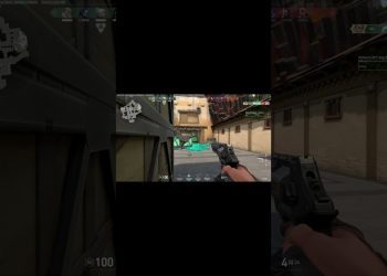 Playin on a bronze lobby (PART 1)