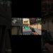 Playin on a bronze lobby (PART 1)