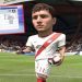 Playing FIFA 19 Drop ins...