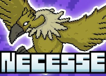 Waiting for the next Terraria Update.