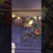Playing Overwatch in 2021 #shorts