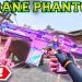 Playing w/ *NEW* Anime Collection (Valorant GO!) - Valorant