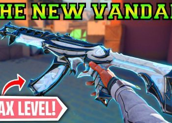 Playing w/ the NEW REAVER Skins *SKYE too OP* - Valorant