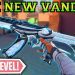 Playing w/ the NEW REAVER Skins *SKYE too OP* - Valorant