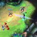 Playme SAkka : Fun and Big Plays - League of Legends