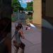 Please don't put lightsabers back in the game #shorts #fortnite