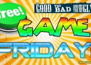 Plug & Play | I CAN'T EVEN | Weirdest Steam Game EVER!!!