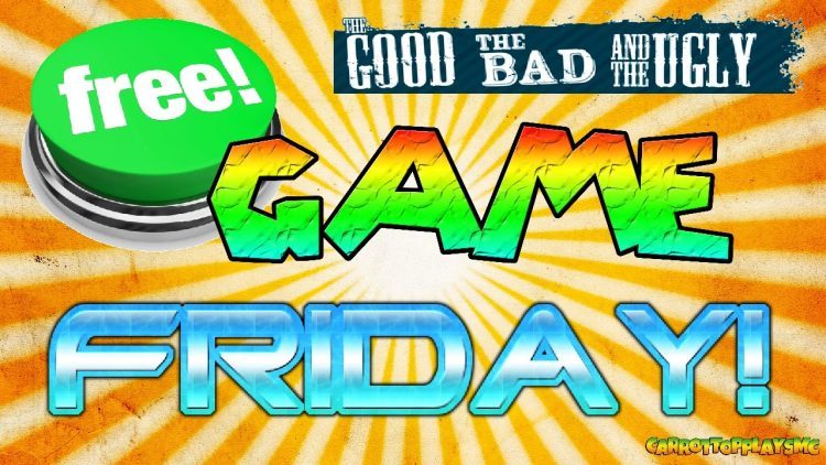 Plug & Play | I CAN'T EVEN | Weirdest Steam Game EVER!!!