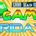 Plug & Play | I CAN'T EVEN | Weirdest Steam Game EVER!!!