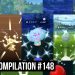 Pokemon GO Shiny Compilation #148