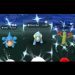 Pokemon GO Shiny Compilation #166