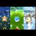 Pokemon GO Shiny Compilation #229