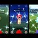 Pokemon GO Shiny Compilation #241