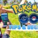 Pokemon Go Tips And Secrets