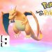 Pokemon - Let's Go Pikachu! (Episiode #19 // Charmeleon evolves into Charizard)
