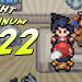 Pokemon Light Platinum Nuzlocke Part 22 "Dying Breed"