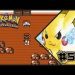 Pokemon Yellow Walkthrough Part 52: Pokemon League Challenge #2 Bruno!
