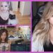 Pokimane is a Monster! | BEST LEAGUE OF LEGENDS GIRLS STREAMER | #7 2019
