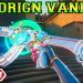 Poppin Radiants Back to Their Gold *Origin* - Valorant