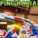 Popping RADiANT Head's - Valorant