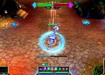 Pre Release Teaser Winter Wonder Lulu Skin League of Legends