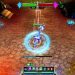 Pre Release Teaser Winter Wonder Lulu Skin League of Legends