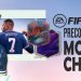 Precommander FIFA 22 MOINS CHER !