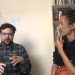 Present and Future of the MTG Pro Tour- 2/3- CML and Travis Woo