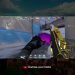 Prime Vandal Ace in Icebox #shorts