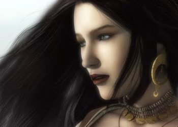 Prince of Persia The Two Thrones (2006) All Cinematics
