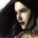 Prince of Persia The Two Thrones (2006) All Cinematics