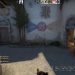 Private Queue in CSGO (5v5)