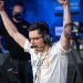 Pro Gaming Leagues – From CoD to LoL