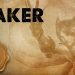 Pro Replay: "Faker" | Ahri vs Annie | Ranked - Challenger | League of Legends Gameplay