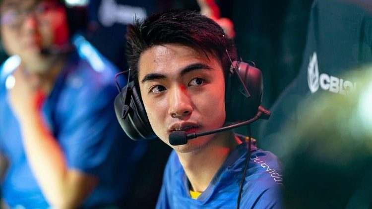 Pro team reportedly has to fire 4 players