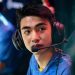 Pro team reportedly has to fire 4 players