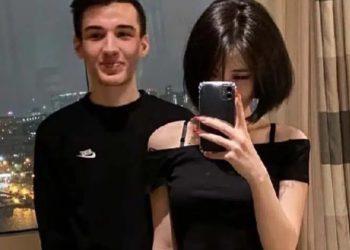 Professional left pregnant girlfriend