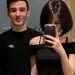 Professional left pregnant girlfriend