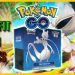 *Profit Or Loss?* Pokemon Go Elite Trainer Box *OPENING*