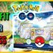 *Profit Or Loss?* Pokemon Go Radiant Eevee Premium Collection Box *OPENING*