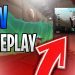 Project A NEW GAMEPLAY - Project A Information (Valorant Leaks)