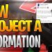 Project A *NEW* INFO (Leaked Twitter?!?) - Riot Games NEW Tactical FPS