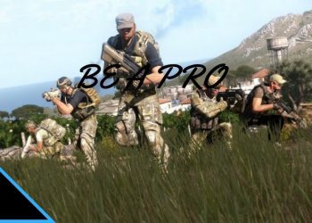 Project Argo-Become a pro