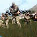 Project Argo-Become a pro