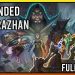 Project Ascension: Karazhan Ascended guide |Classless WoW|