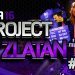 Project ZLATAN #2 - I SCORE A SICK SKILL GOAL?!?!? - HERO IBRAHIMOVIC - FIFA 16