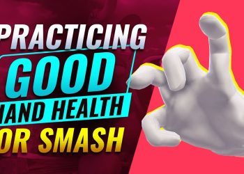 Protect Yourself From GameCube Controllers