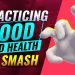 Protect Yourself From GameCube Controllers